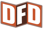 Deluxe Fold Door Pte Ltd